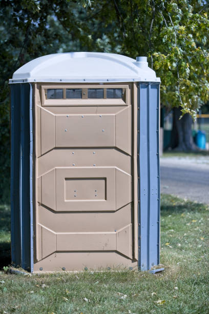 Best High-end porta potty rental  in Hayneville, AL